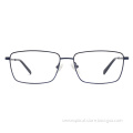 /msite/products/detail/productid/62232657/id/1502080.html